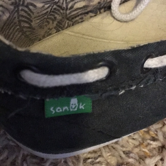 Sanok slides - Picture 3 of 6